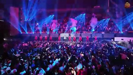 It's time to unleash!🔥🤩Watch the grand event #CoolieUnleashed Today at 6.30 PM Only on SunTV 💥