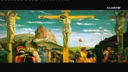 Cuarto Milenio 1x37 Programa especial