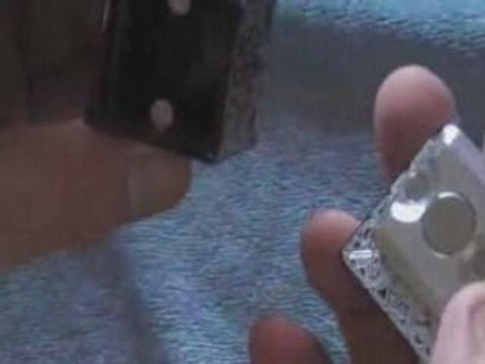Hellraiser