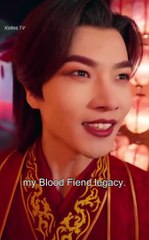 Coma Vengeance – FULL MOVIE [Eng Sub]