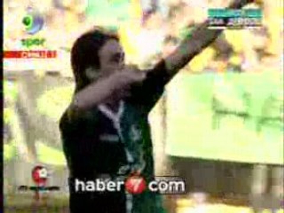 GOLLER