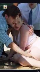 Laura Cambiando Su Destino Completo Shorts