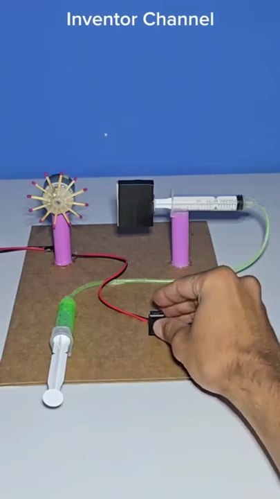 Science_project_for_class_8th_students_working_model_Easy_science_exhibition_projects_class(360p)