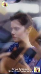 Attractive Model Is A Billionaire Ceo Full Hd R S Shorttv