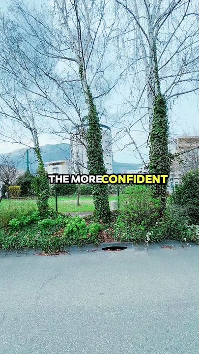 Loving yourself sets the foundation for a fulfilling and meaningful Life #BR3 #motivation #success #inspirational #learn