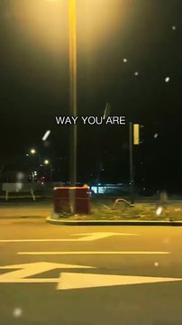 Don't take it for granted #BR3 #lesson #motivation #inspirational #mindset