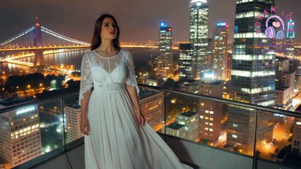 Only You Can Love Me This Way