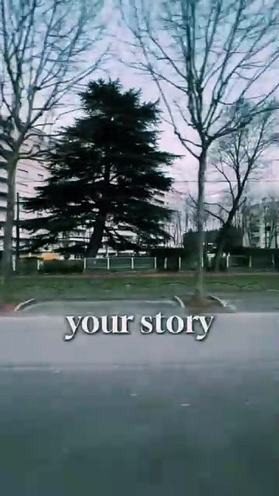 Your life is your story #BR3 #motivation #success #lesson #inspiration