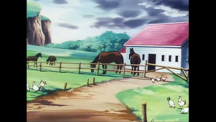 Thám Tử Kindaichi Tập 15 Thuyết Minh - Sát Nhân Trên Đảo Hihou Phần 3 - The Kindaichi Case Files | Phim Hay