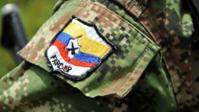 VIDEO | Con ráfagas de fusil disidencias atacaron estación de Policía en La Vega, Cauca