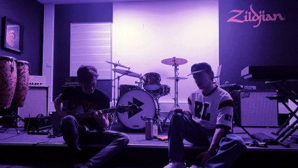 The NBHD Sweater Weather