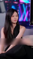 It Started With Rules. Ended With Love