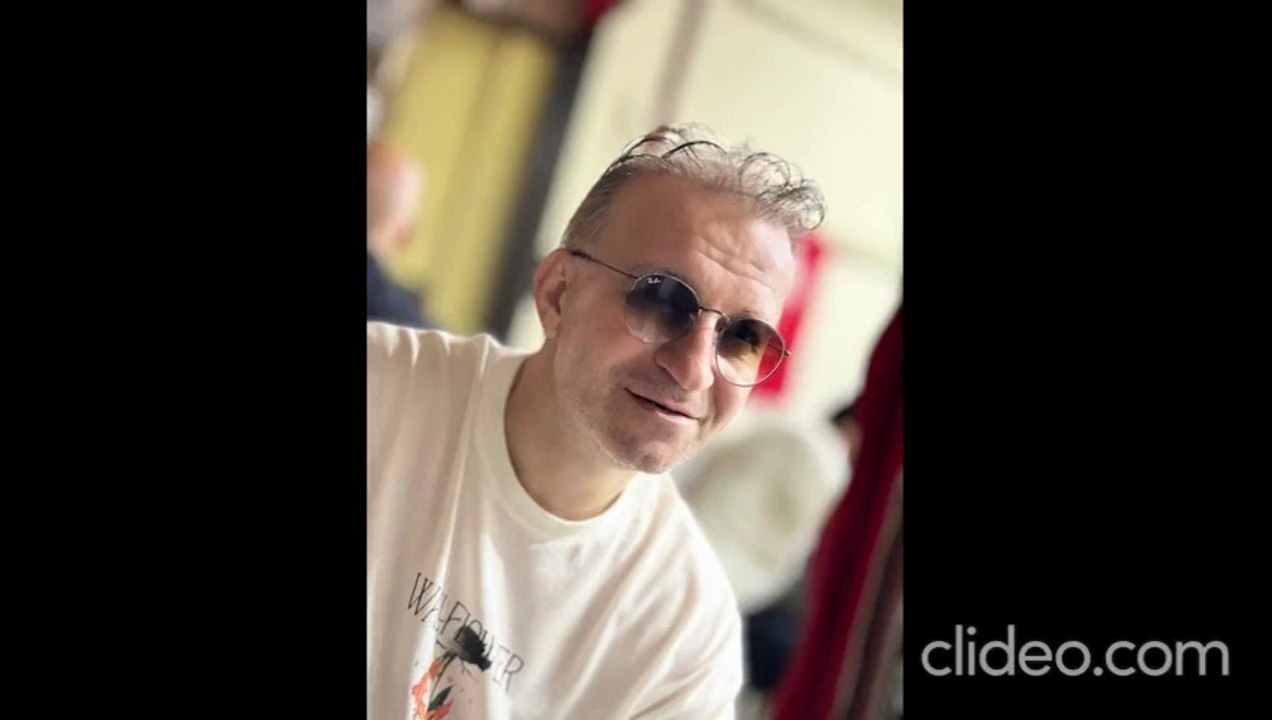 LVBEL C5 - HAVHAVHAV DJ ÖNER MİX