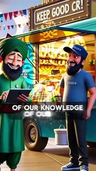 Representing Sayyidina Muhammad ﷺ with Utmost Dedication and Relevance