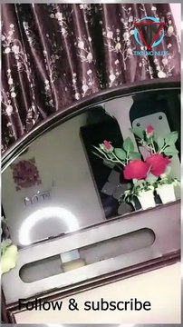 Indian webcam live 250811 1 tango live Tango live video call see Periscope live video Imo video call good girl tango live periscope