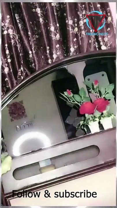 Indian webcam live 250811 1 tango live  Tango live video call see Periscope live video Imo video call  good girl tango live  periscope