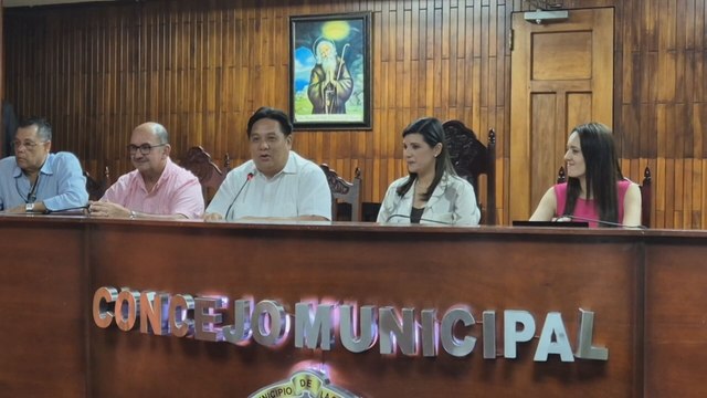 Desempleo juvenil y falta de oportunidades laborales aquejan a Panamá Oeste
