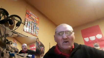 Quedate Señor_ Demos gracias_ Los hijos de zion