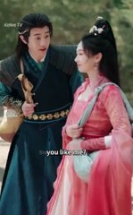 Transmigrated Sovereign Alchemist – FULL MOVIE [Eng Sub]