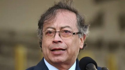 ONG denuncia promesas incumplidas y ausencia de estrategia en el Gobierno Petro