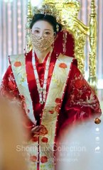 You Should’ve Been Nicer – FULL MOVIE [Eng Sub]