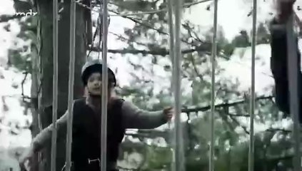 Keine Zeit für Träume? So findest du den Weg zu mehr Erfüllung ✨