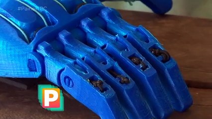 Filho assume a sapataria da família depois da morte do pai - G1 Paraná - Painel RPC