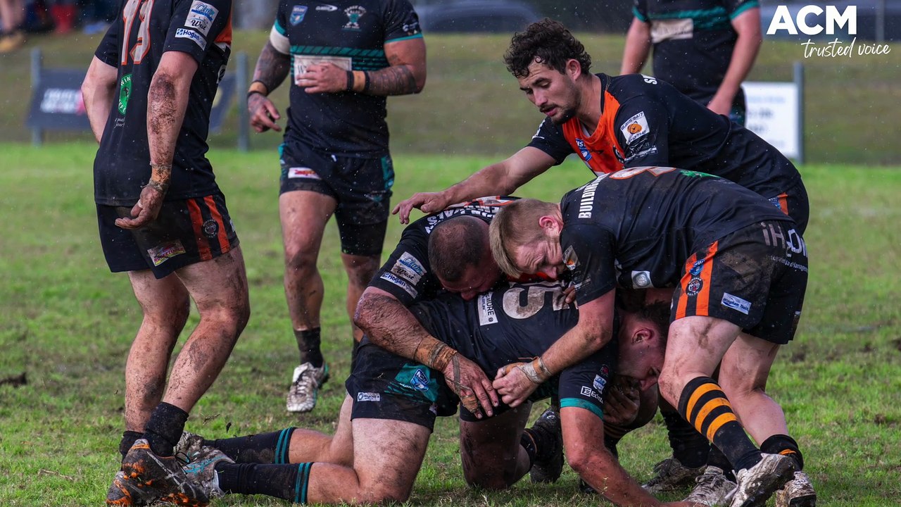 Group Three rugby league_Wingham Tigers v Taree City Bulls_9.8.2025