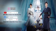 【Multi-sub】EP06现代女法医意外穿越，带你开启古代探案之旅《回到古代当法医 Coroner's Time-Trial》