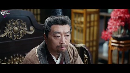 【Multi-sub】EP05现代女法医意外穿越，带你开启古代探案之旅《回到古代当法医 Coroner's Time-Trial》