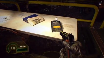 Resident Evil 7 (RE Journey Eps 52