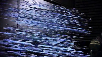 Mass Effect 3 - Part 60