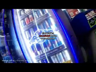 8/9/2025, (Targeted Individuals & Perp TV) Another Meeting With My Associates to do Stuff