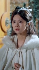 风起烬铃 | Eng Sub 🌟 追妻火葬场热血都市剧