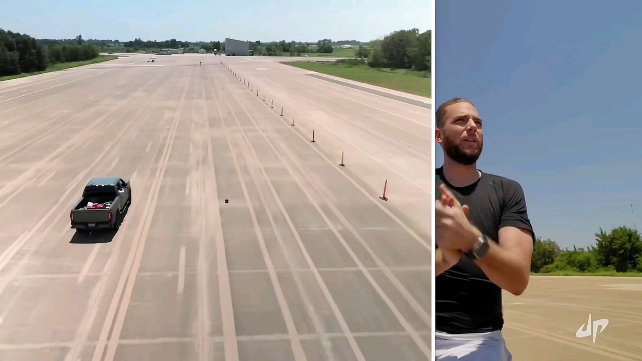 Trick shot's...Part-84