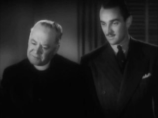 Trending view : Love Affiar part 7 movie