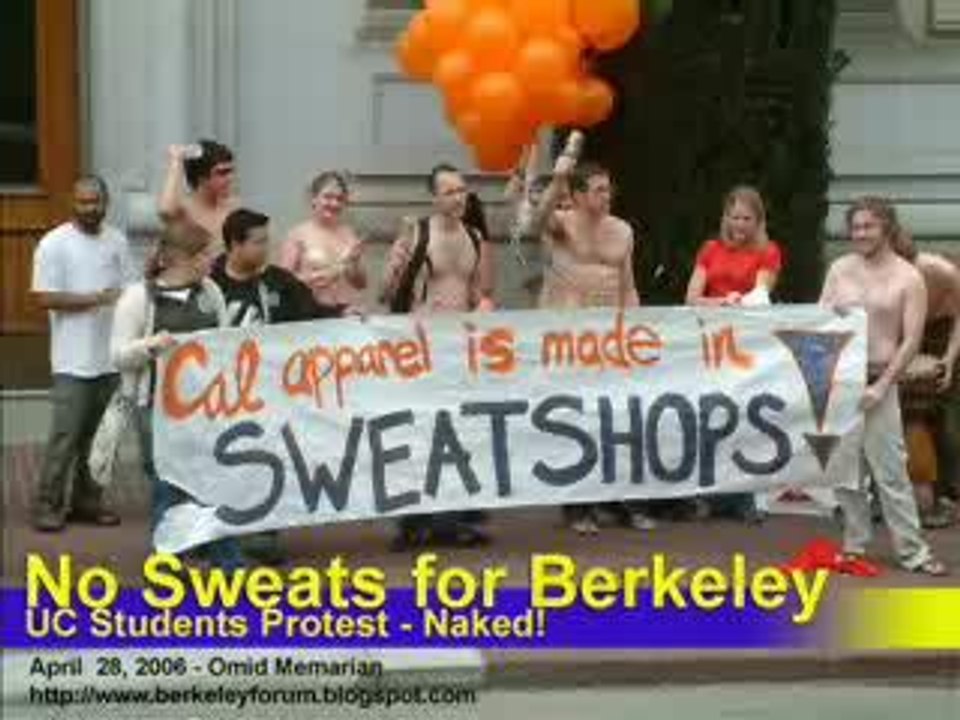 naked protest_0001