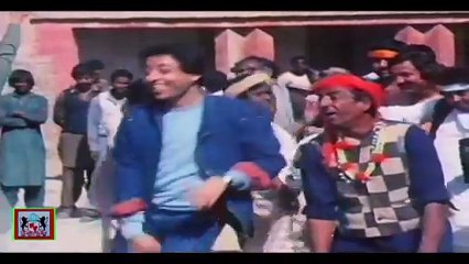 APNE BARON SE MAINE SUNA HAI - SHABNAM _ NADEEM - PAKISTANI FILM FAISLA