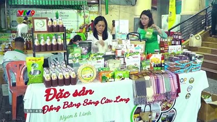 Hạnh phúc bị đánh cắp - Tập 150