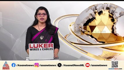 വിമാനത്തിന്‍റെ അടിയന്തര ലാന്‍ഡിങ്; എംപിമാരടക്കമുള്ള യാത്രക്കാരെ ദില്ലിയിലെത്തിച്ചു