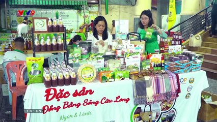 Hạnh phúc bị đánh cắp - Tập 150