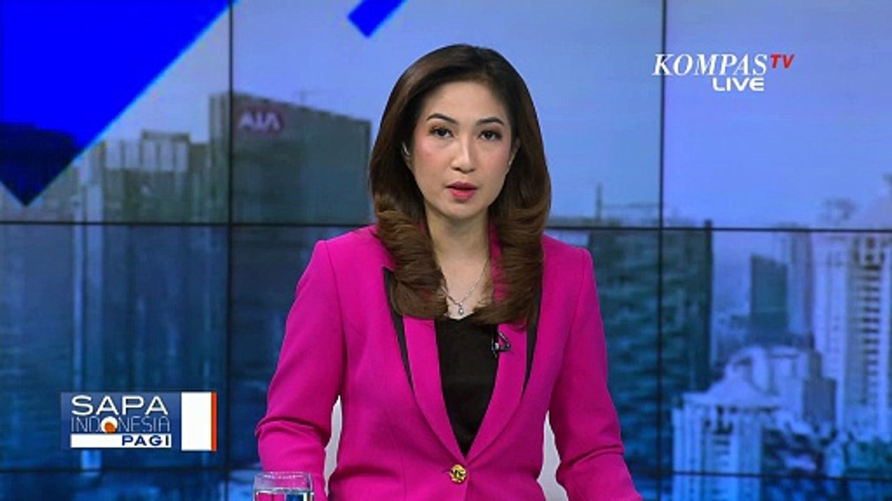 Pemuda Tewas Dikeroyok di Perusahaan Nikel Morowali,  4 Tersangka Ditangkap Termasuk 1 Polisi