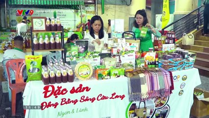 Hạnh phúc bị đánh cắp - Tập 150