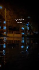 New viral song Dil Hara Dedication video most popular in Hindi Urdu