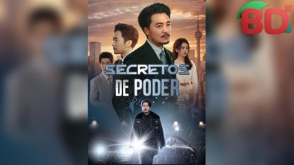 Secretos De Poder