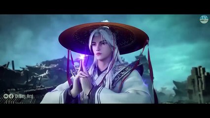 🔥TỔNG HỢP 🎬Tiên Nghịch Tập 61-70 - Vietsub + Thuyết Minh