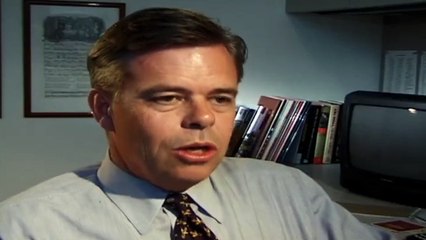 Secret Weapons of War: Battlefield Deceptions