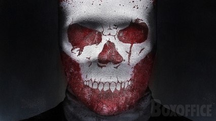 Cyber Terror | Film Complet en Français | Horreur 💎