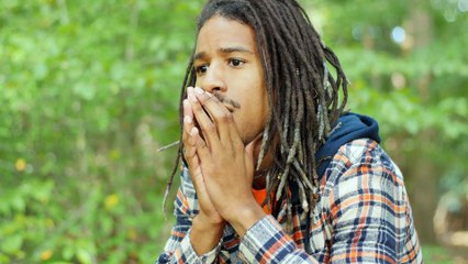 Normal Grief or Depression – Understanding the Difference in Seniors