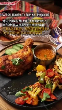 Truyện Audio Hay || Bỏ Lại Tôi, Chồng Lên Thiên Đường Với Nàng || Thiên Thần Dắt Truyện